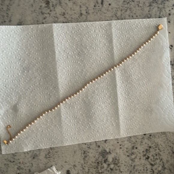 Mallorca pearls - Picture 5 of 7